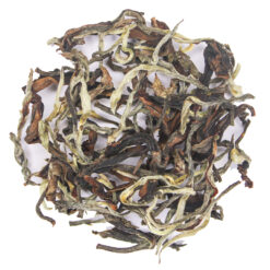 Silver Tips Oolong